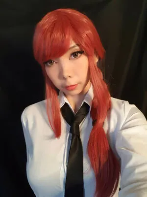 KitzCua