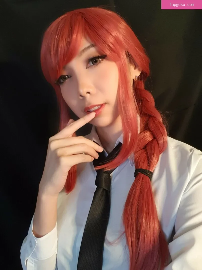 KitzCua