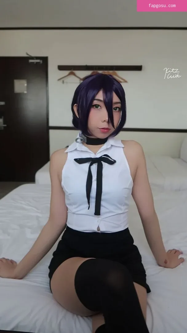 KitzCua - Photo #42
