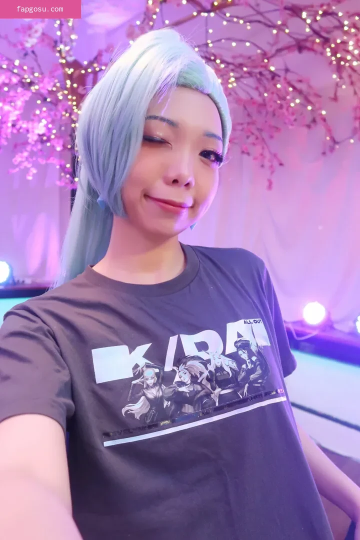 KitzCua