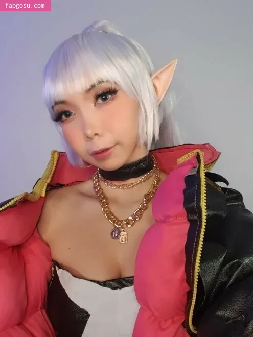 KitzCua