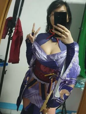 KitzCua