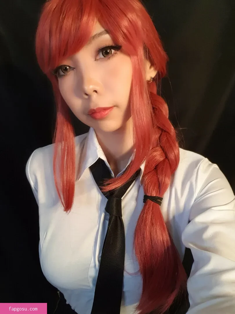 KitzCua