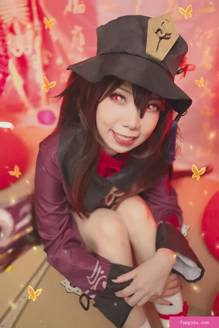 KitzCua