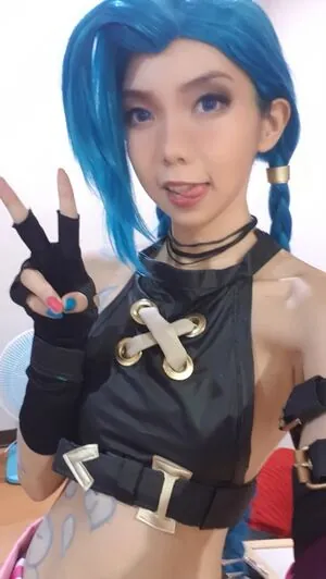 KitzCua