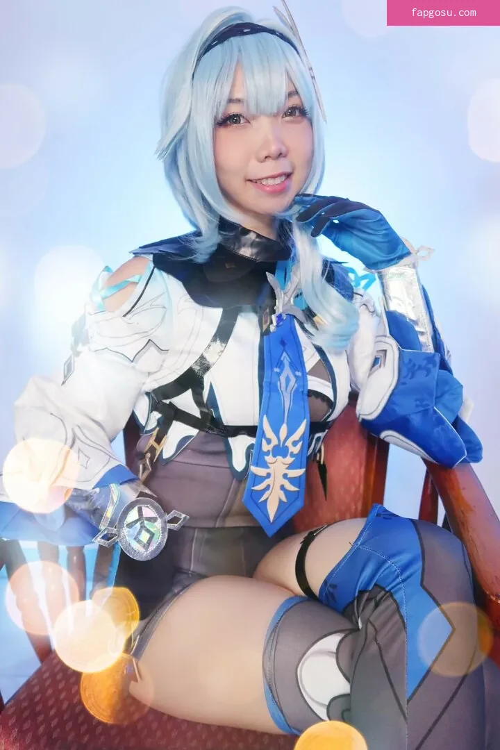 KitzCua