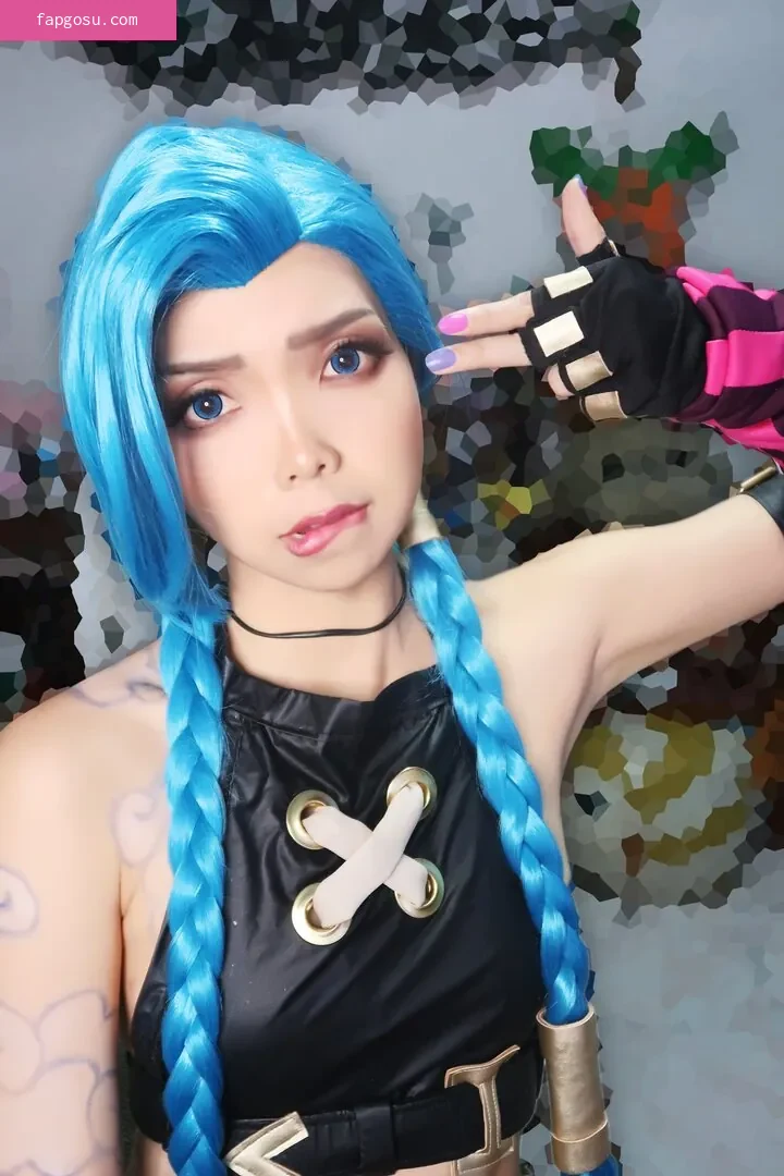 KitzCua