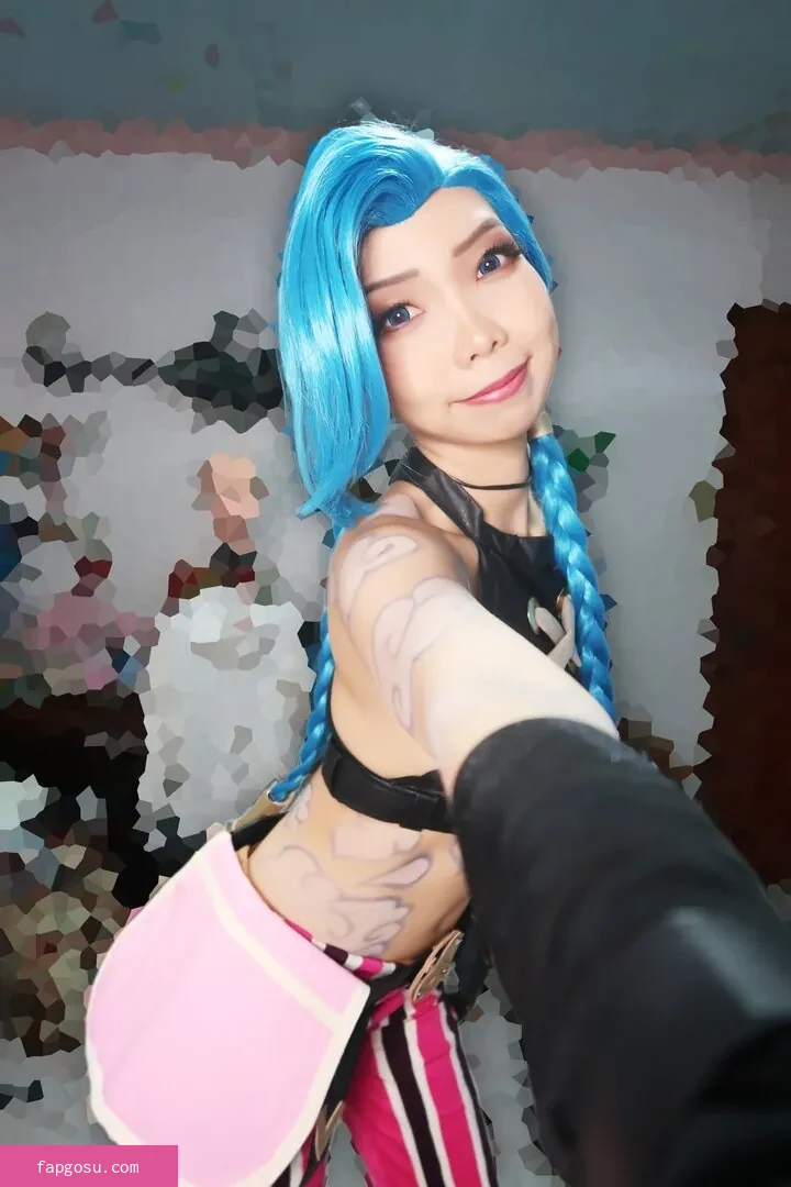 KitzCua