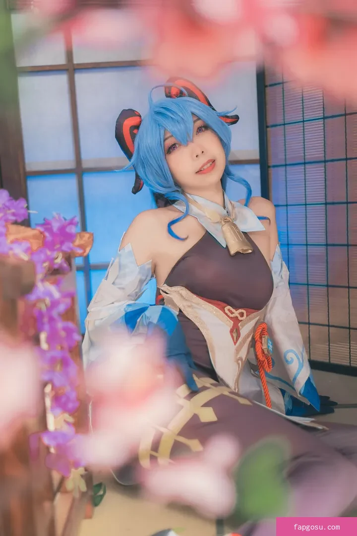 KitzCua