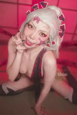 KitzCua