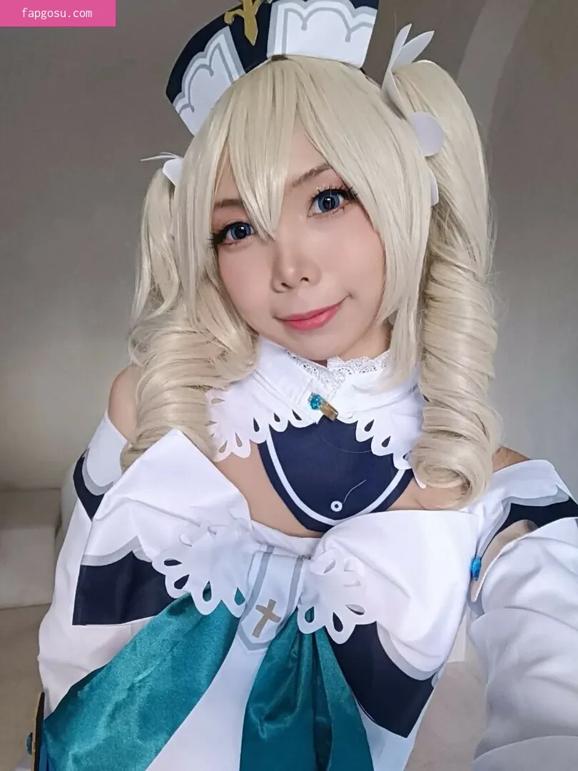KitzCua