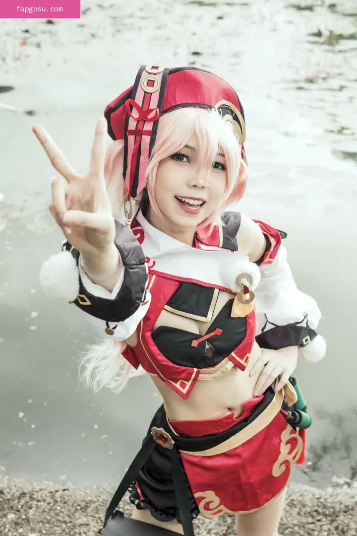 KitzCua