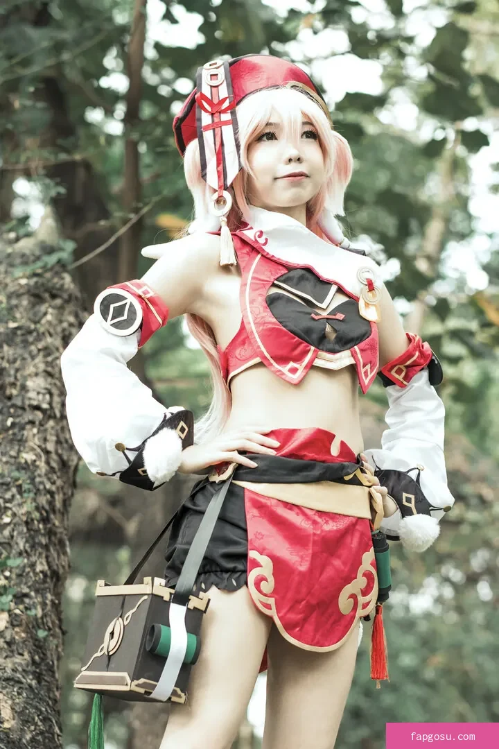 KitzCua