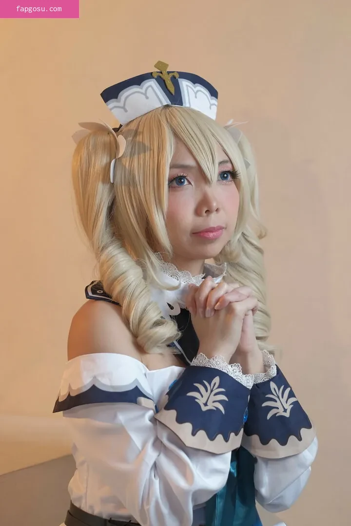 KitzCua