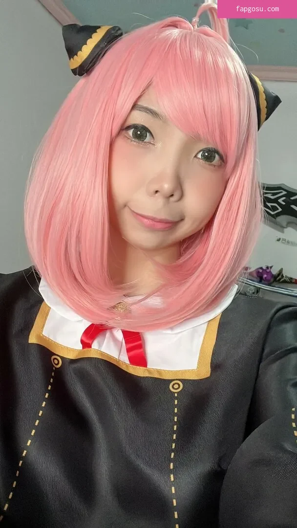 KitzCua