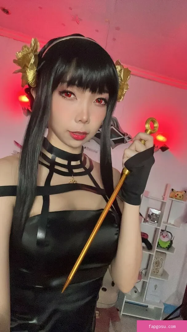 KitzCua