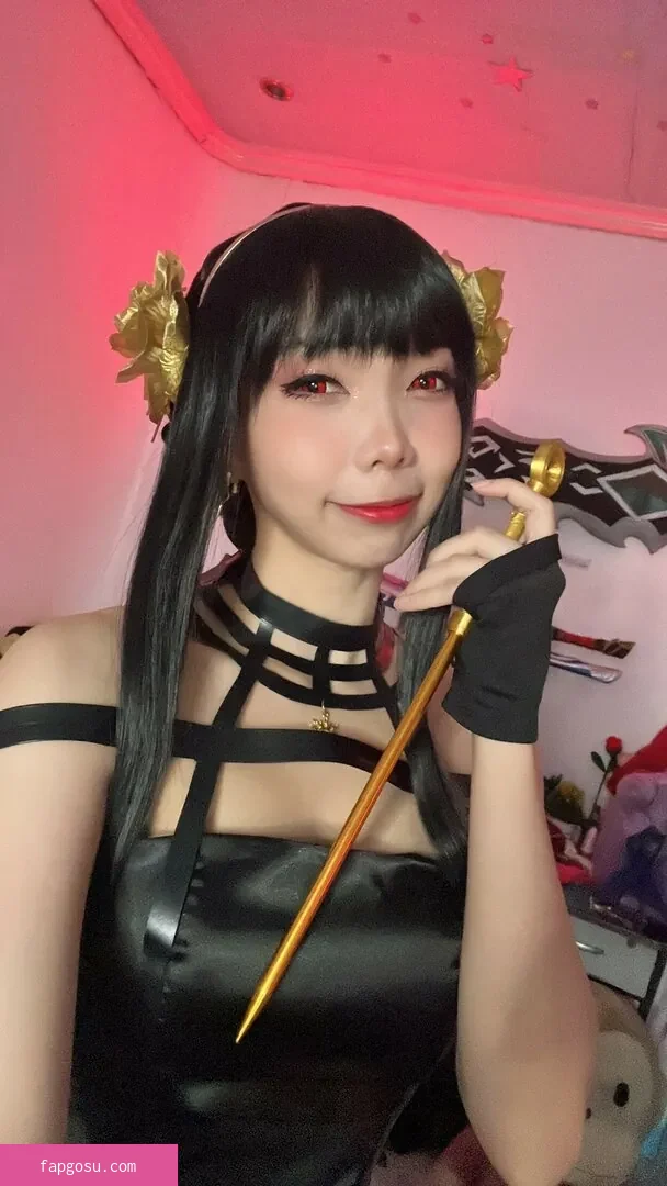 KitzCua