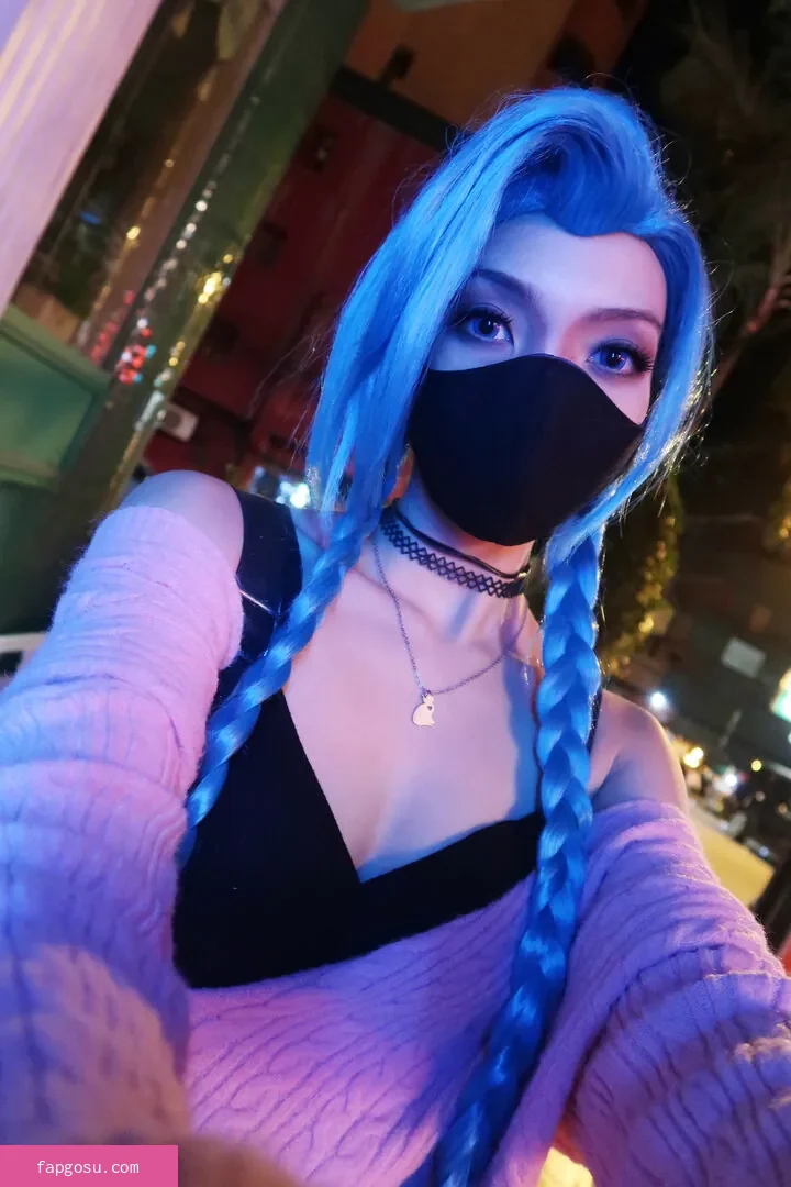 KitzCua