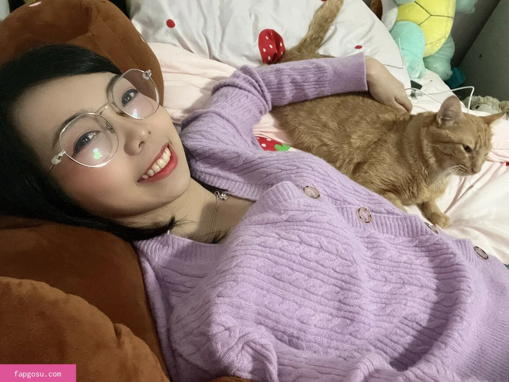 KitzCua