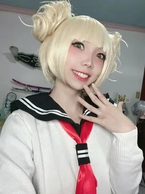 KitzCua