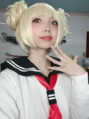 KitzCua