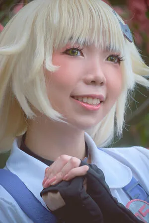 KitzCua