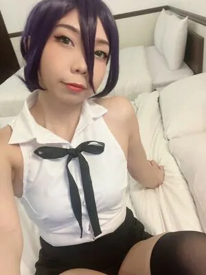KitzCua