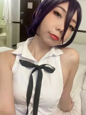 KitzCua