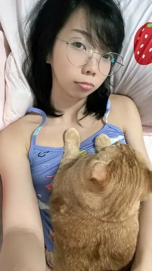 KitzCua