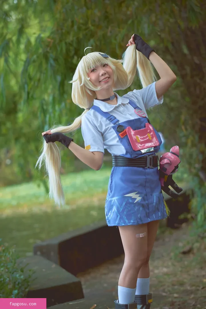 KitzCua
