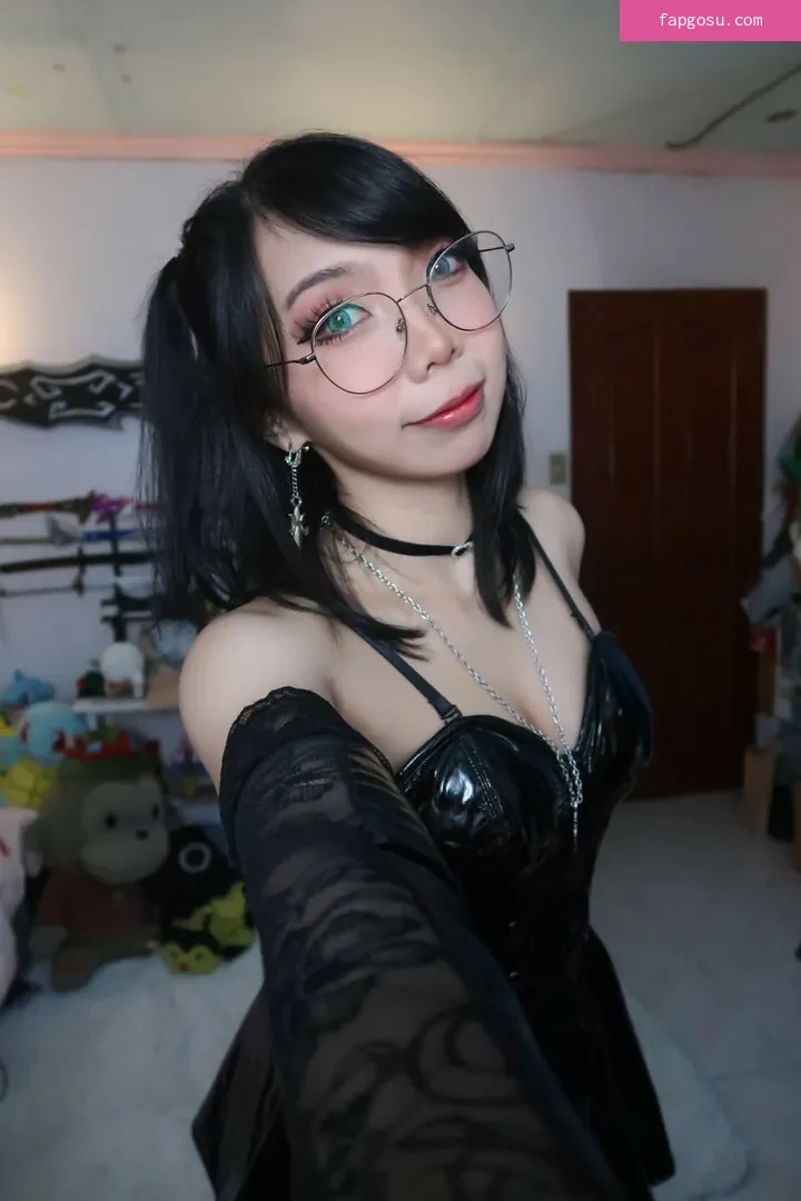 KitzCua