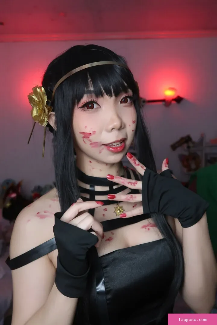 KitzCua