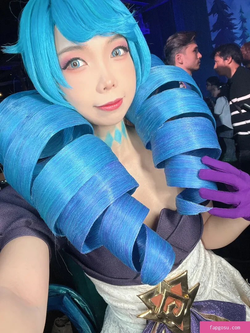 KitzCua
