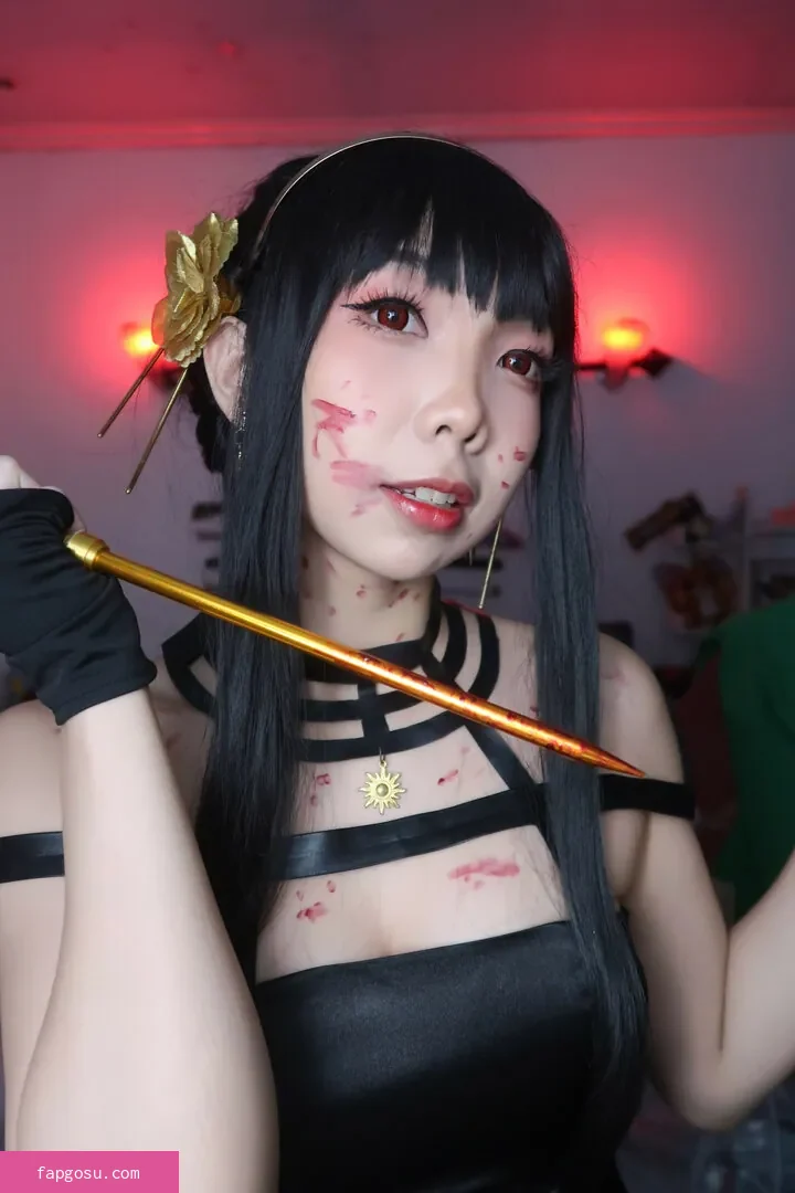 KitzCua