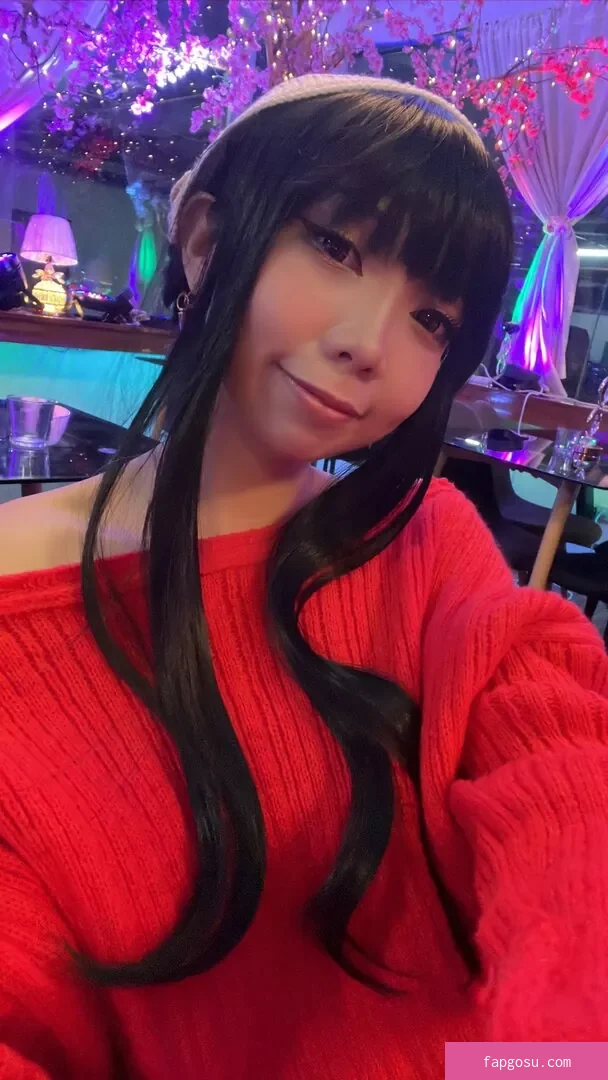 KitzCua