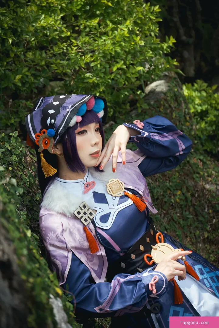 KitzCua - Photo #856