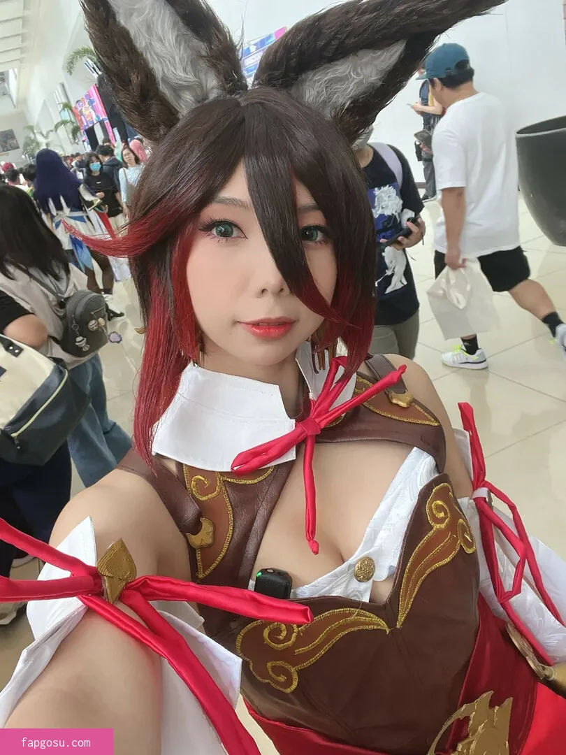 KitzCua