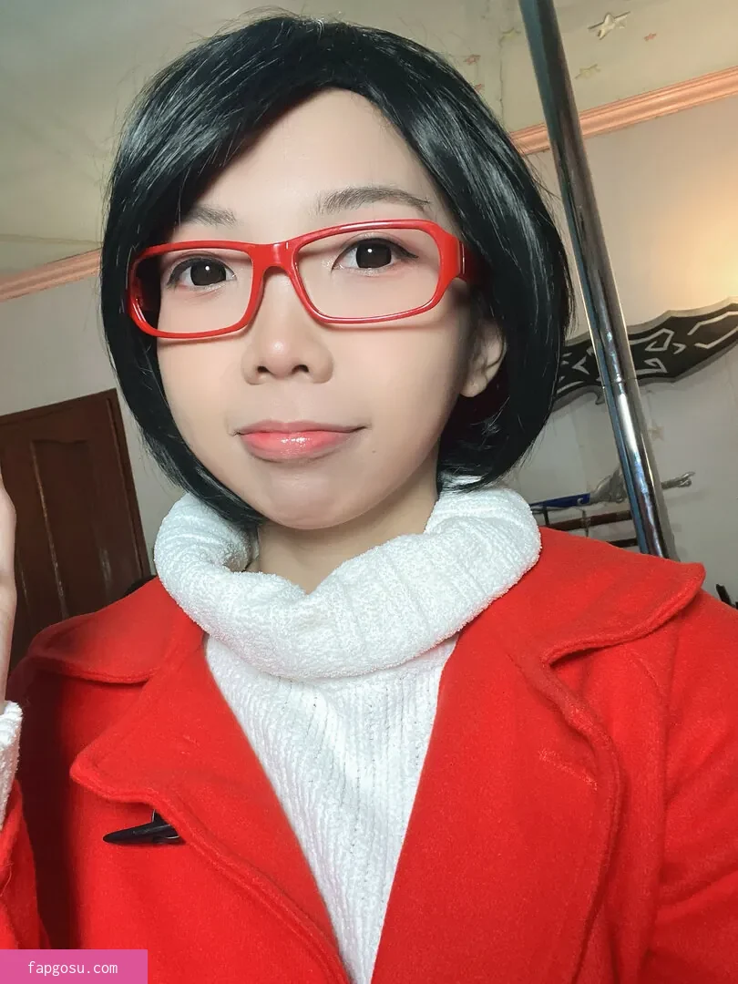 KitzCua
