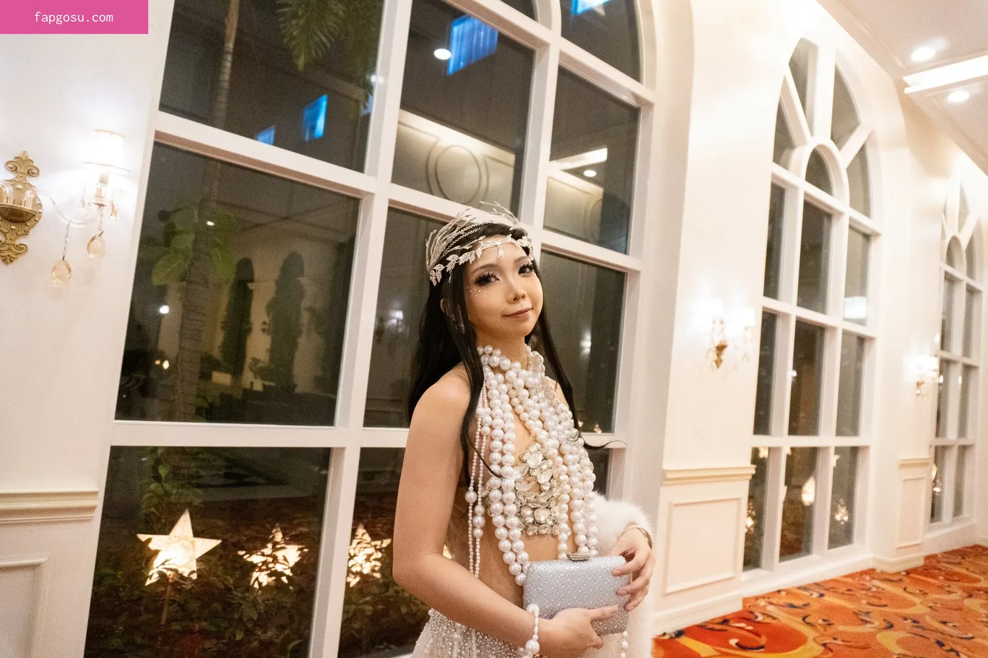 KitzCua - Photo #917