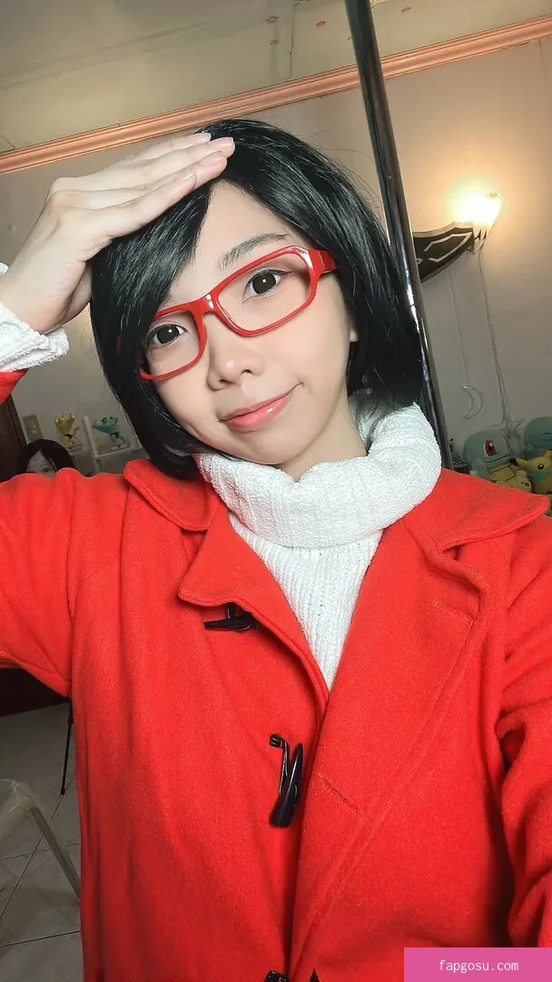 KitzCua