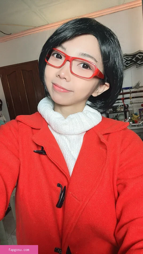 KitzCua