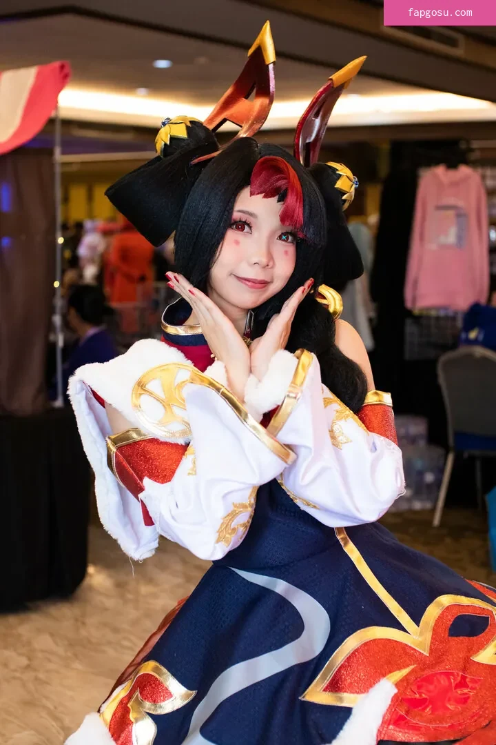 KitzCua