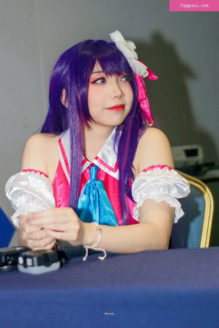 KitzCua