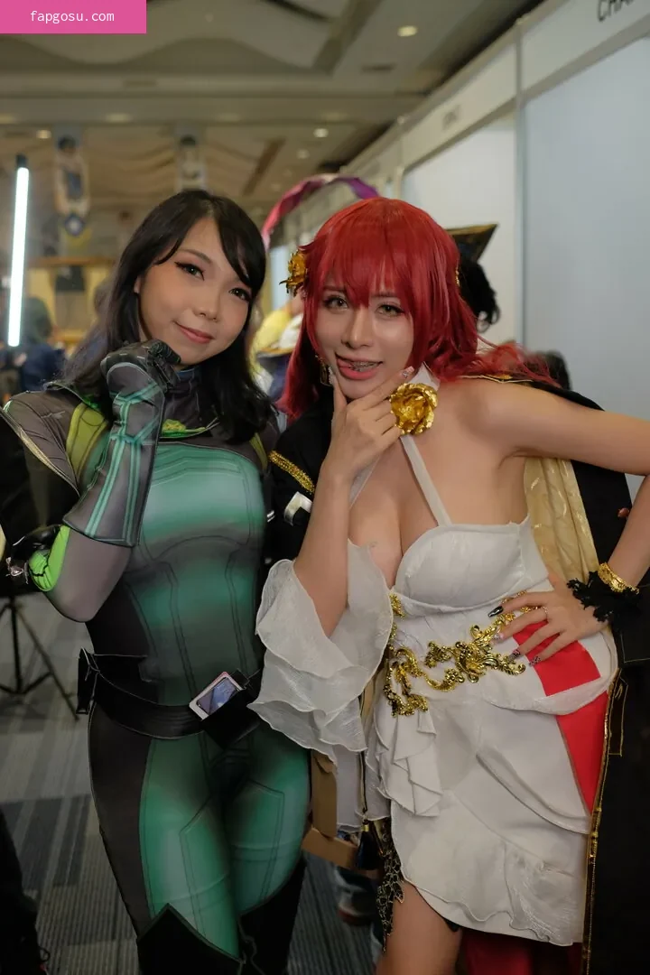 KitzCua