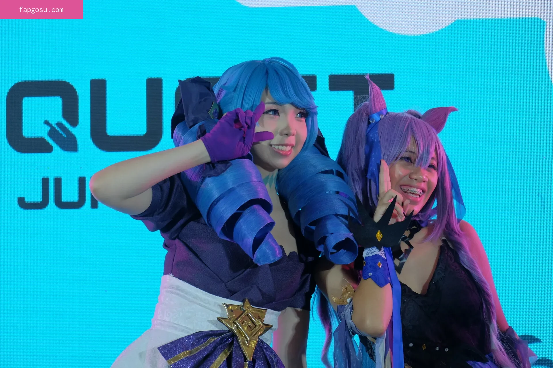 KitzCua