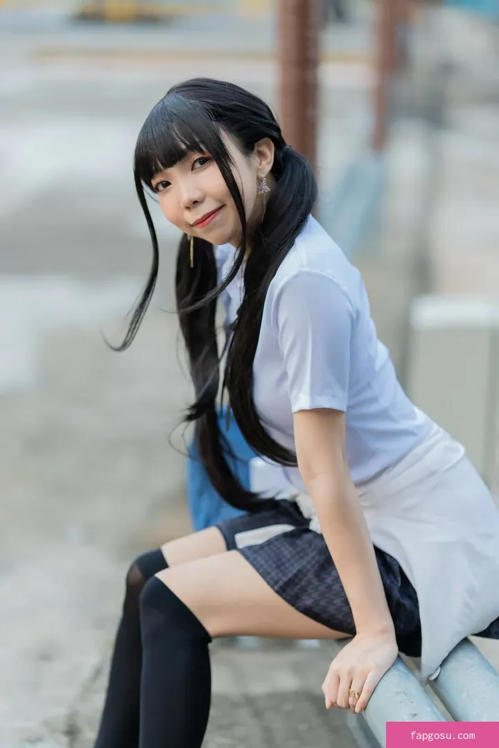 KitzCua