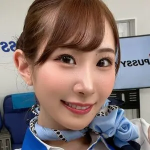 Kiyoka Igarashi