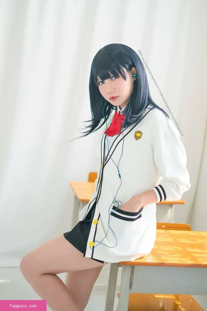 Kizami