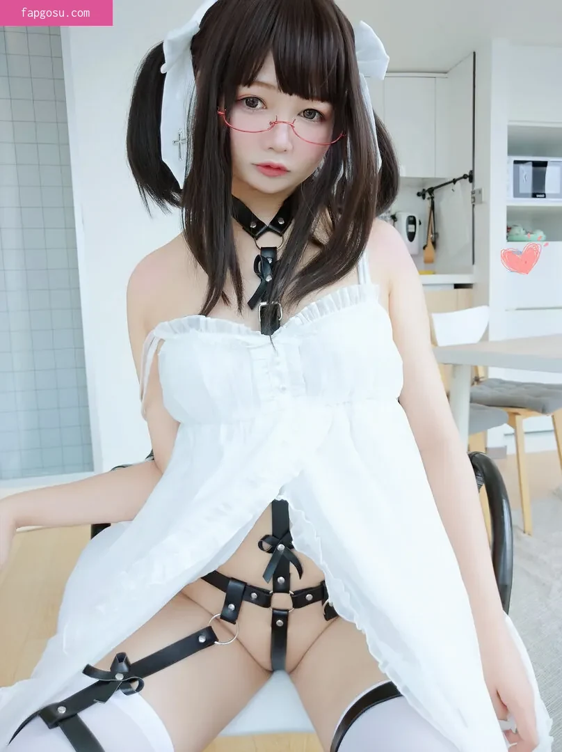 Kizami