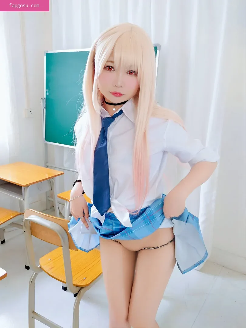 Kizami
